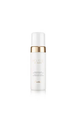 Cleanser Foam, 150 мл