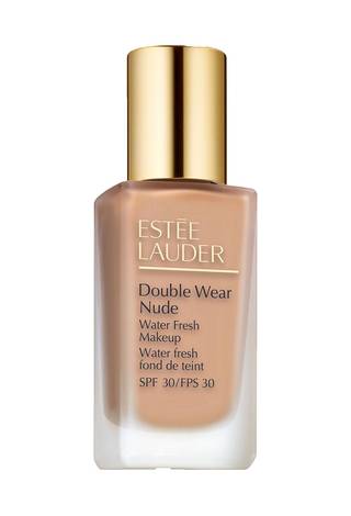 Double Wear Nude Waterfresh SPF30 N01 2C3 Fresco