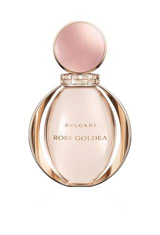 Rose Goldea, 90мл