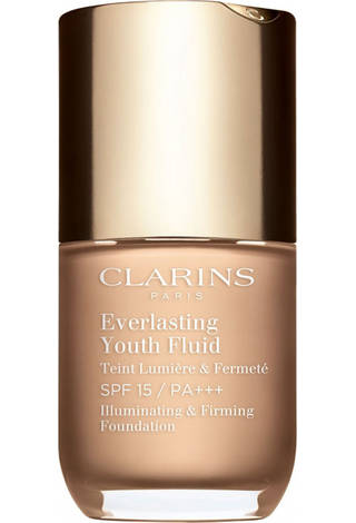 Everlasting Youth N 105,5