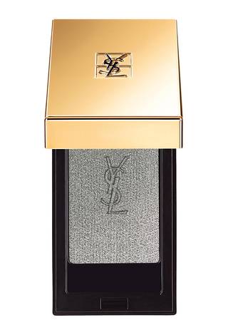 Couture Mono, N15 Frasque