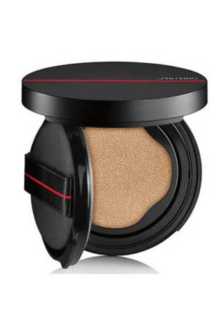 Synchroskin Selfrefreshing N 310