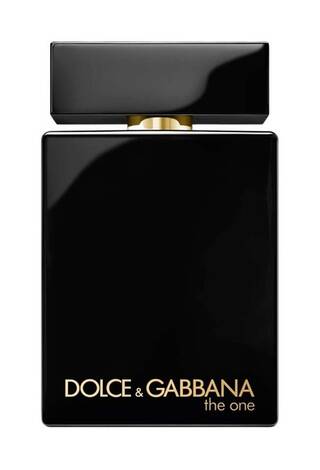 The One for Men Intense, 50мл