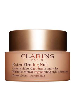 Extra Firming, 50мл