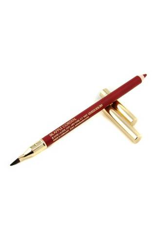 Double Wear Stay-in-Place 06 Apple Cordial