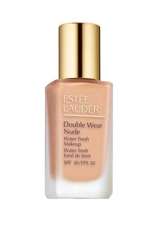 Double Wear Nude Waterfresh SPF30 N66 1C1 Cool Bone