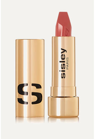 Long lasting Lipstick L28
