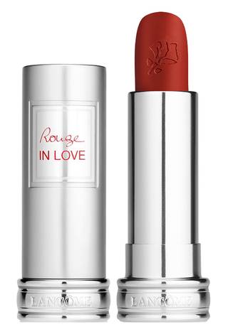 Rouge in Love, 185N  