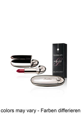 Rouge G, оттенок N28