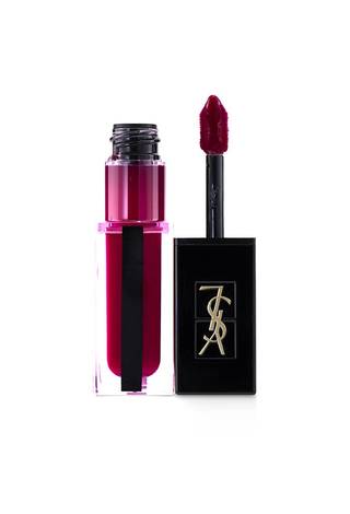 Rouge pur Couture Vernis  Lvres N 603
