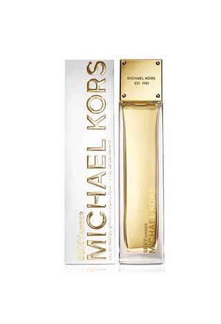 SEXY AMBER, 100 МЛ