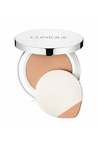 Beyond Perfecting N2 Alabaster