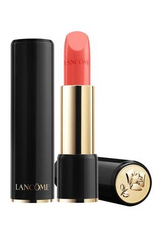 LAbsolu Rouge BX Cream N241