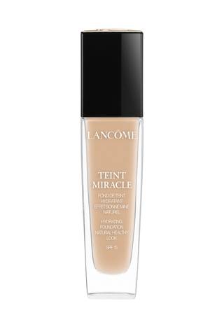 Teint Miracle LiquidN 03 Beige Diaphane