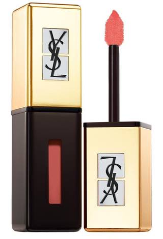 Vernis a Lvres, N208