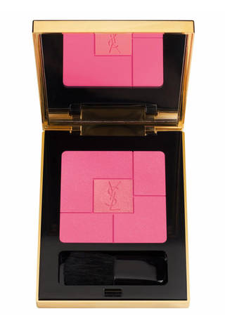 Blush Volupte 5, Pink