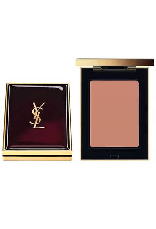 TERRE SAHARIENNE, N3