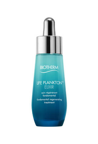 Biotherm Life Plankton Elixir