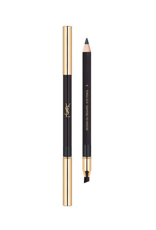 Dessin du Regard N3 Gris