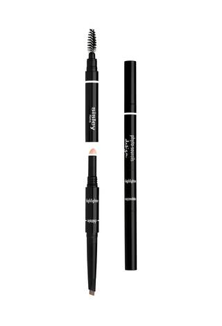 Phyto Brow Design N2 Chtain