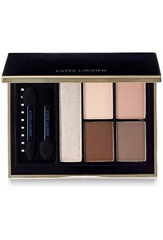 Pure Color Envy Provocative Petal