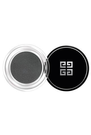 Ombre Couture Cream Eyeshadow, 7 Grey