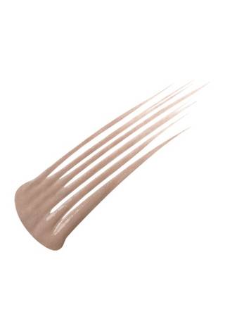 Guerlain Mad Eyes