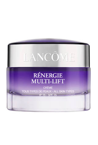 Rnergie Multi-Lift Creme Normal Skin 50 мл