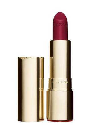 Joli Rouge Velvet N754