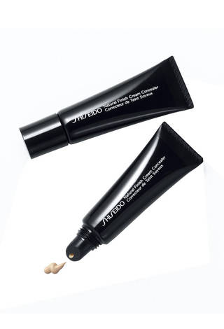 Natural Finish Cream N2B