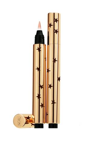 Touche Eclat Concealer N 01