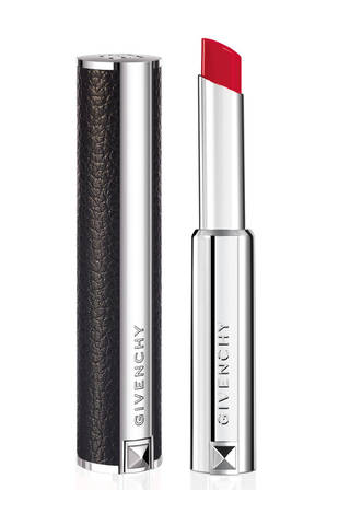 Le Rouge  Porter, 30