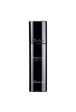 Parure Gold Fluid Foundation 04