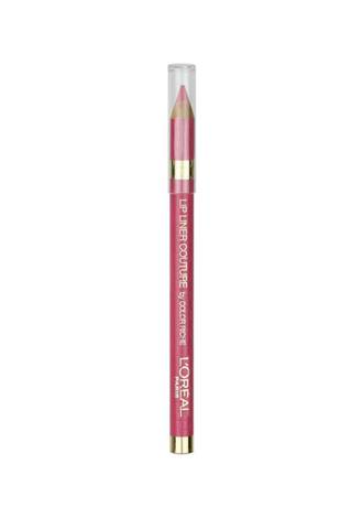 Color Riche Lipliner Couture, 285