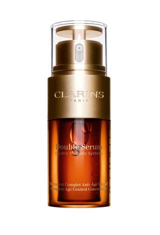 Essential Care, 30 мл