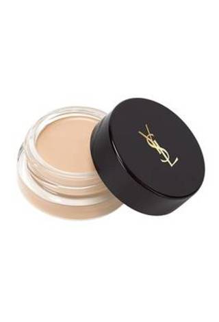 Сouture, N1 Fair-Matt