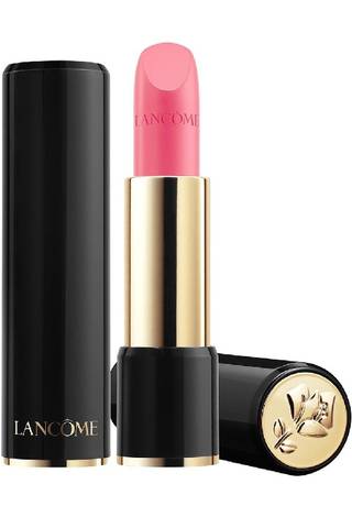 LAbsolu Rouge BX Matte N393