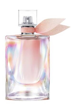 Lancome La vie est belle Soleil Cristal