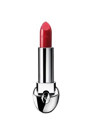 Rouge G, по желанию, 099