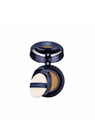 Doublewear Cushion BB N35 Sand