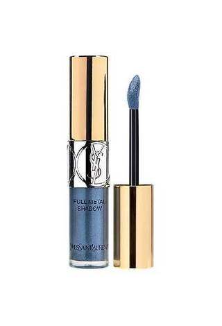 Full Metal Shadow, N10