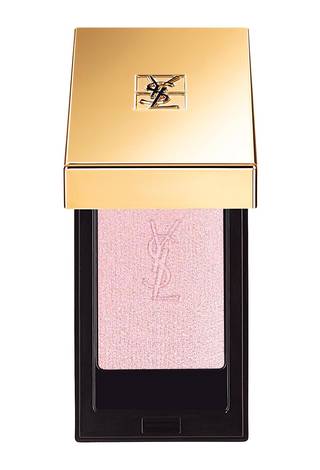 Couture Mono, N1 Paris