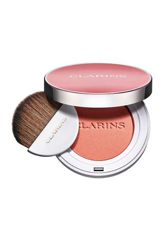 Joli Blush N 7