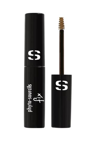 Phyto Brow Fix Liquid N2 Medium Dark