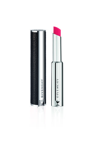 Le Rouge  Porter, 206