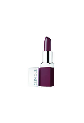 Pop Lip Colour  Primer Lipstick, 03 Cola Pop