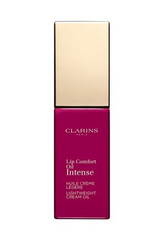 Clarins Lip Oil Intense  N 2