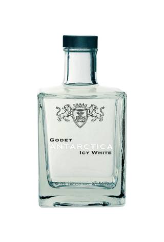 GODET ANTARCTICA, 0,5 л