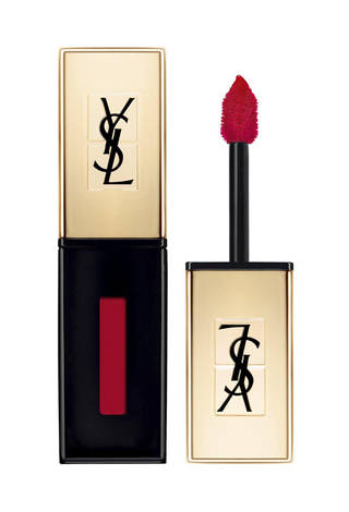 Rouge pur Couture Vernis a Lv 9