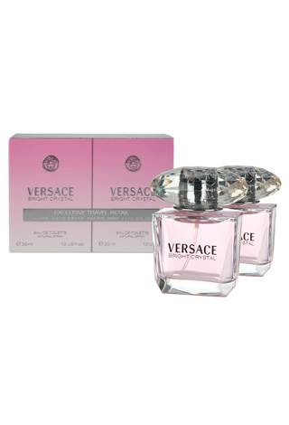 Versace Bright Crystal